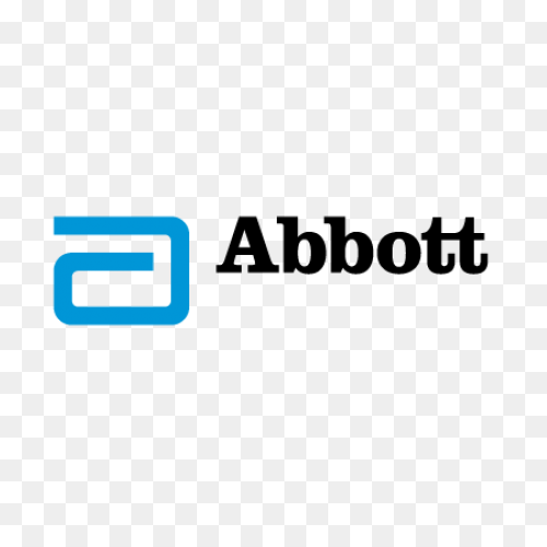 Abbott Logo Transparent Abbott PNG Logo Images abbott-logo-transparent-abbott-png-logo-images