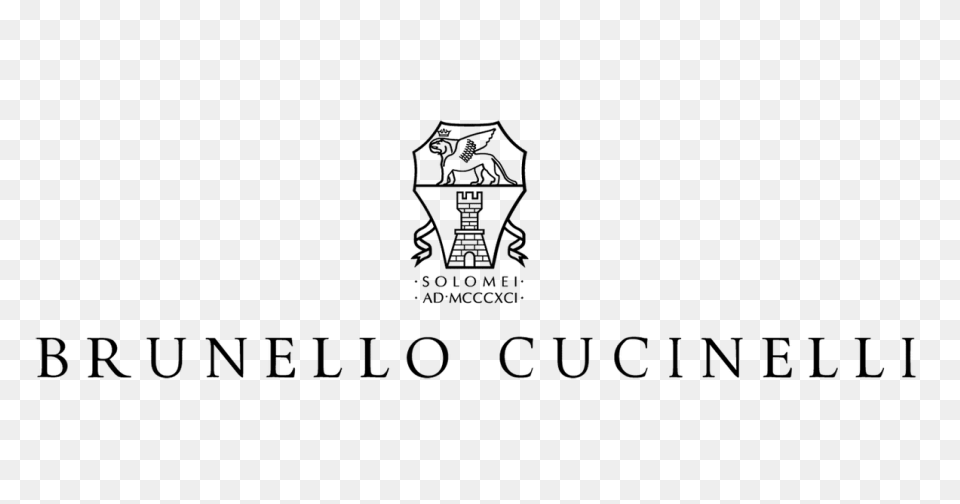 Brunello Cucinelli Logo Transparent Brunello Cucinelli PNG Logo Images brunello-cucinelli-logo-transparent-brunello-cucinelli-png-logo-images