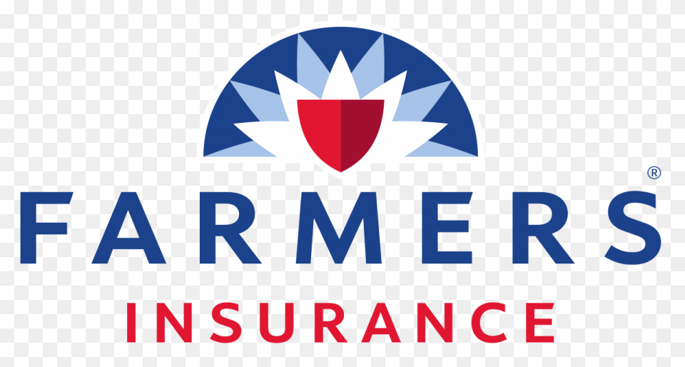 Farmers Insurance Logo & Transparent Farmers Insurance.PNG Logo Images