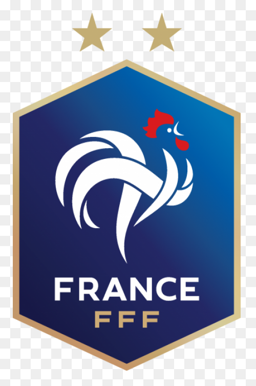 France Logo & Transparent France.PNG Logo Images