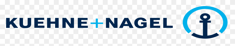 Kuehne Nagel Logo Transparent Kuehne Nagel PNG Logo Images Kuehne Nagel Logo Transparent Kuehne Nagel PNG Logo Images