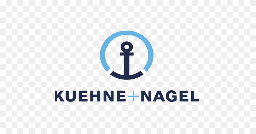 Kuehne Et Nagel Logo Kuehne Et Nagel Logo
