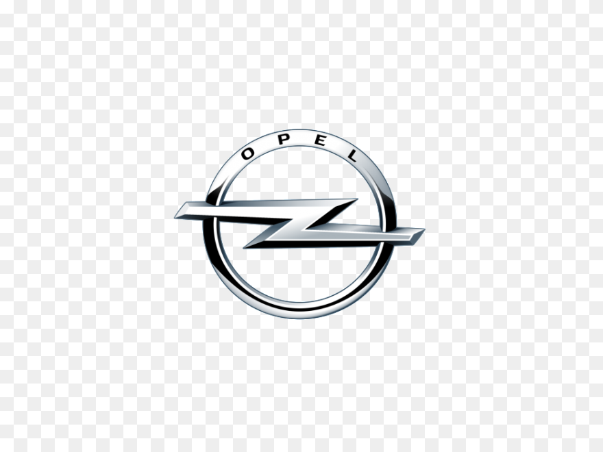 Opel Logo Transparent Opel PNG Logo Images opel-logo-transparent-opel-png-logo-images