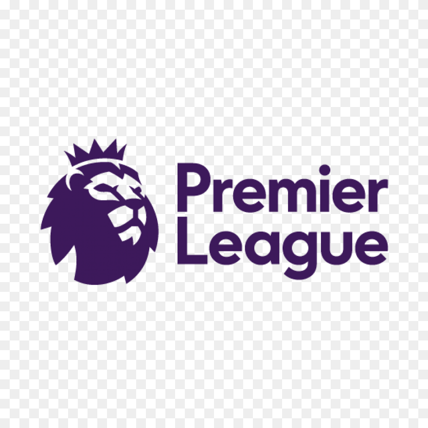 premier-league-logo-transparent-premier-league-png-logo-images